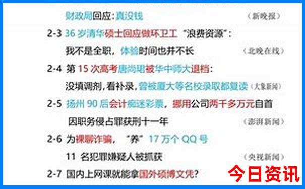 拉斯维加斯旅游必去十大景点