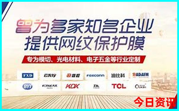 北京寺院排名求什么比较灵验