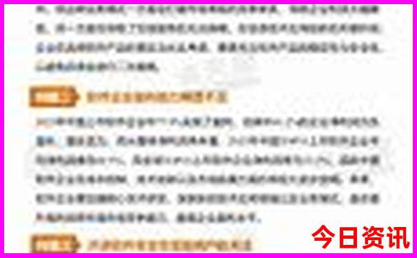 常州适合小孩玩的旅游景点