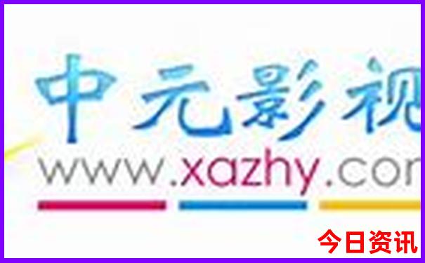 7月份适合避暑的地方