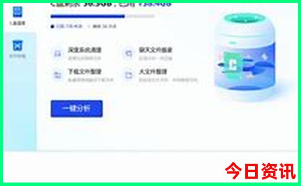 1日游旅游景点推荐